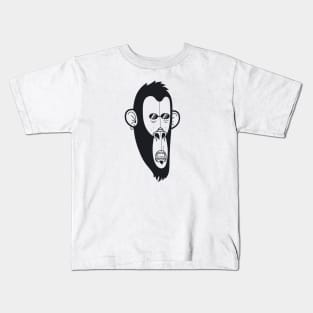 Lowlife Kids T-Shirt